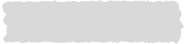 Подходы в которых работаю: Прокрастинация 
Чувства стыда и вины
Трудоголизм и баланс между жизнью и работой
Эмоциональные трудности в эмиграции
Постоянное ощущение усталости  
Тревога, страхи и волнение 
Сложности в принятии решения
Самоопределение и жизненные цели