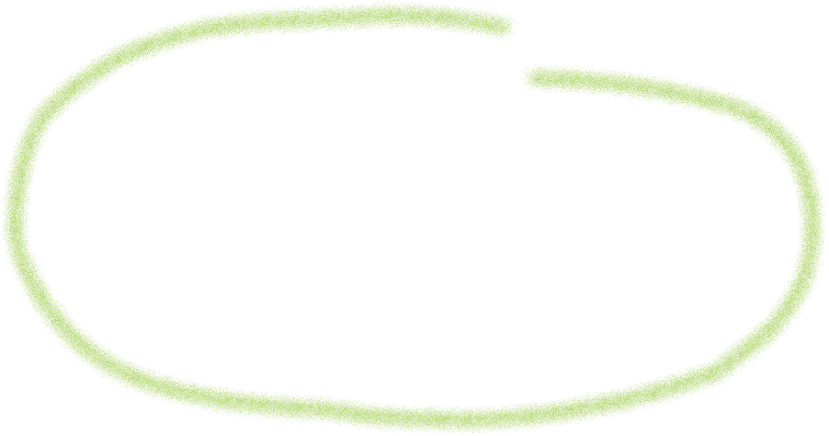 контактный блок