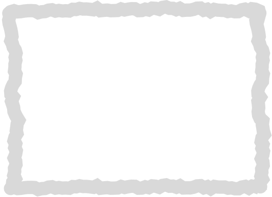 рамка диплома