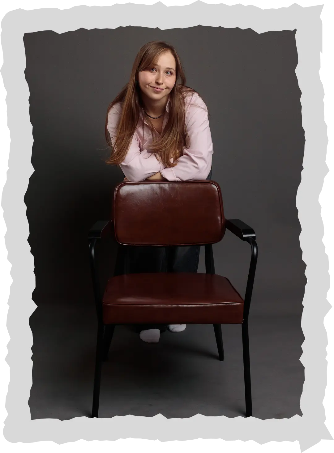 Психолог Софья Беляева консультация Москва онлайн