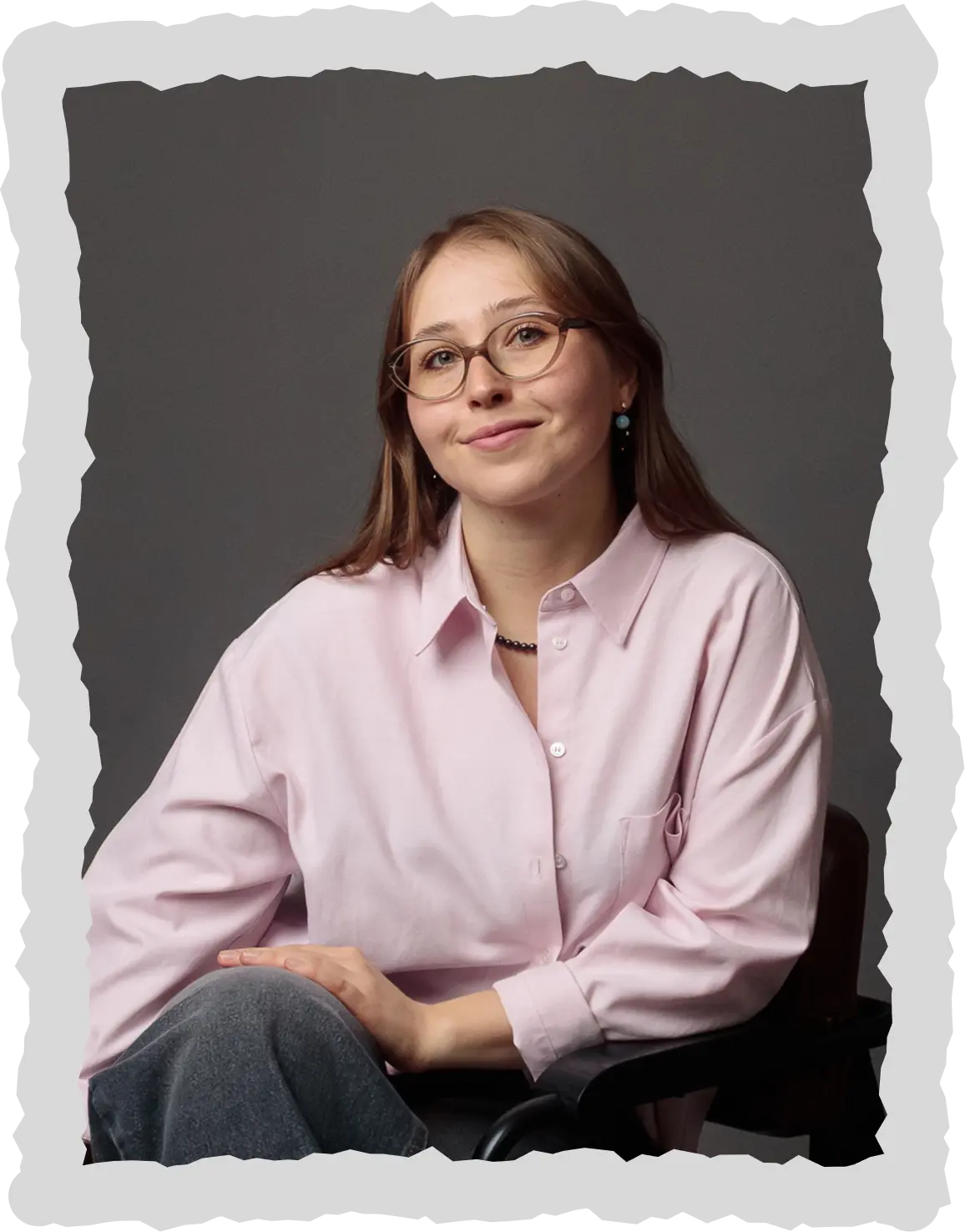 Психолог Софья Беляева консультация Москва онлайн